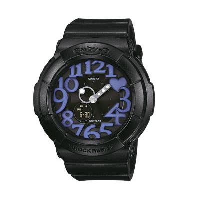 Casio BabyG BGA1341B 1