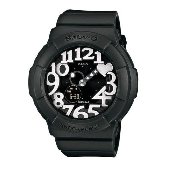 Casio BabyG BGA1343B 1