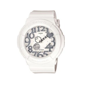 Casio BabyG BGA1347B