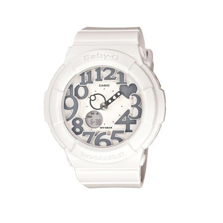 Casio BabyG BGA1347B 1