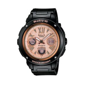 Casio BabyG BGA153M1B