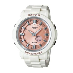 Casio BabyG BGA3007A2