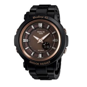 Casio BabyG BGA3011A