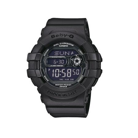 Casio BabyG BGD1401A 1