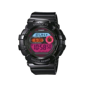 Casio BabyG BGD1401B