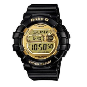 Casio BabyG BGD1411