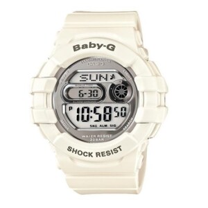 Casio BabyG BGD1417