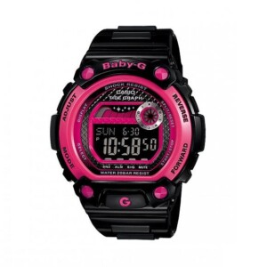 Casio BabyG BLX1001