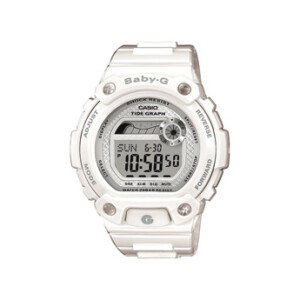 Casio BabyG BLX1007