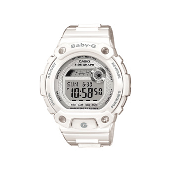 Casio BabyG BLX1007 1