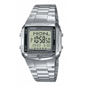 Casio Casio Collection DB360N1A