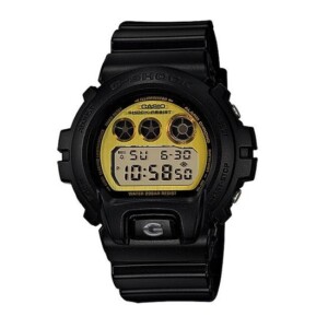 Casio GShock DW6900PL1