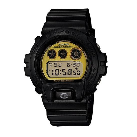 Casio GShock DW6900PL1 1