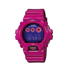 Casio GShock DW6900PL4