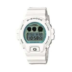 Casio GShock DW6900PL7