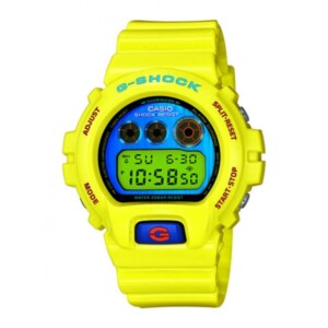 Casio GShock DW6900PL9