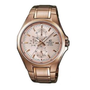 Casio Edifice EF339G9A