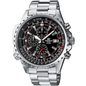 Casio Edifice EF527D1A