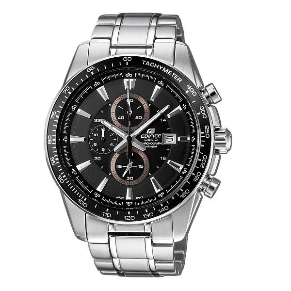 Casio Edifice EF547D1A1 1