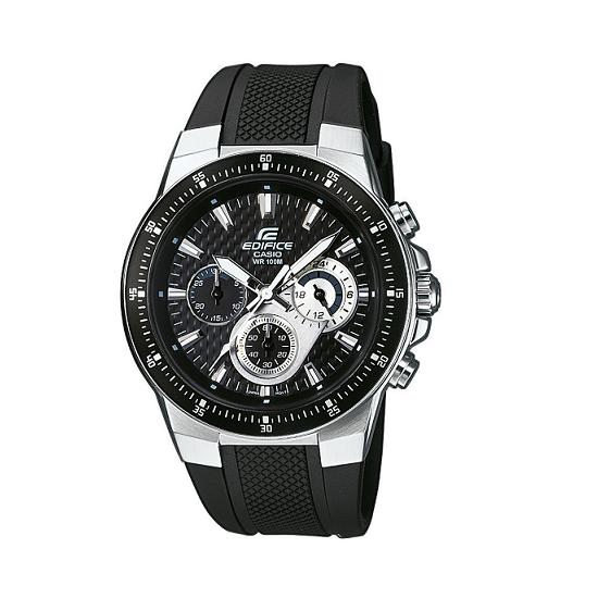 Casio Edifice EF5521A 1