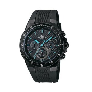 Casio Edifice EF552PB1A2