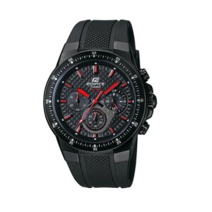 Casio Edifice EF552PB1A4