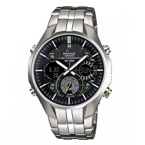 Casio Edifice EFA135D1A3 1