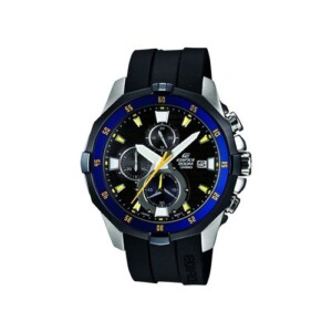 Casio Edifice EFM5021A