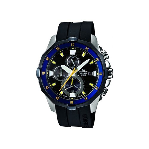 Casio Edifice EFM5021A 1