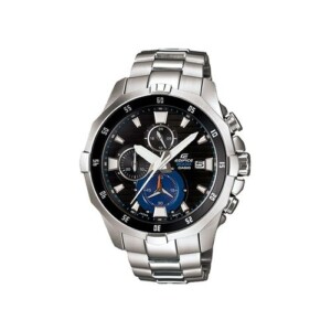 Casio Edifice EFM502D1A