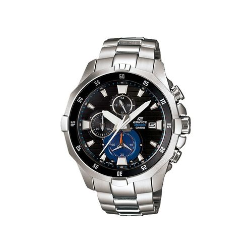 Casio Edifice EFM502D1A 1