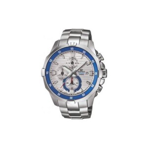 Casio Edifice EFM502D7A