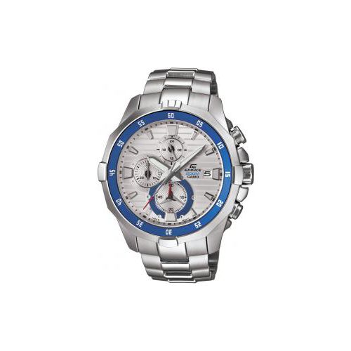 Casio Edifice EFM502D7A 1