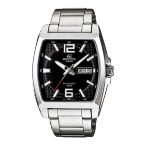 Casio Edifice EFR100D1A