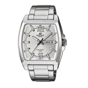 Casio Edifice EFR100D7A