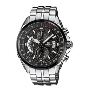 Casio Edifice EFR501SP1A