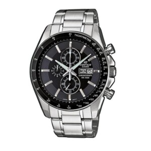 Casio Edifice EFR502D1A