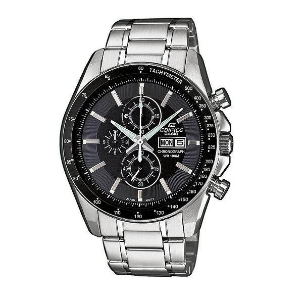 Casio Edifice EFR502D1A 1