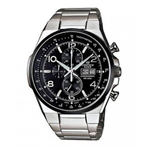 Casio Edifice EFR503D1A1