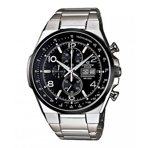 Casio Edifice EFR503D1A1 1