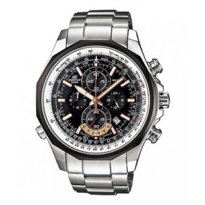 Casio Edifice EFR507D1A