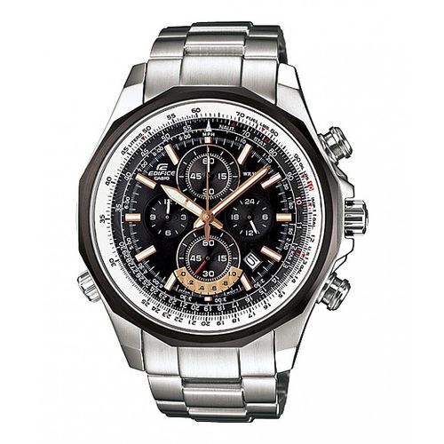 Casio Edifice EFR507D1A 1