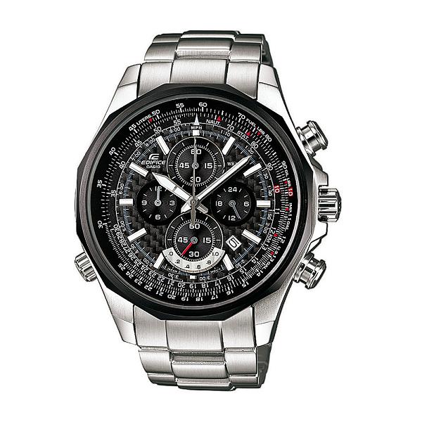 Casio Edifice EFR507SP1A 1