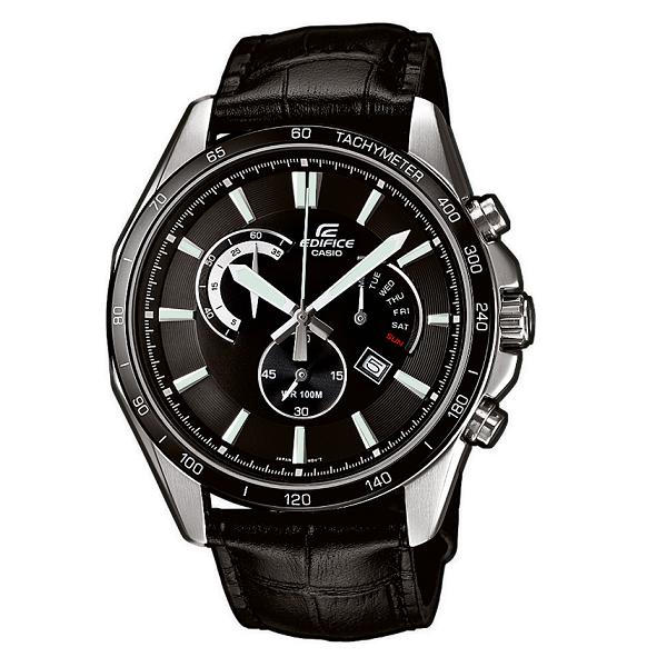 Casio Edifice EFR510L1A 1