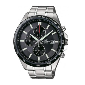 Casio Edifice EFR512D1A