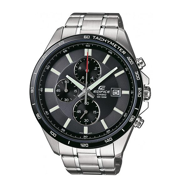 Casio Edifice EFR512D1A 1