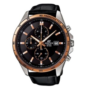 Casio Edifice EFR512L1A