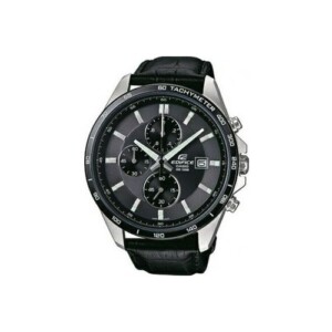 Casio Edifice EFR512L8A