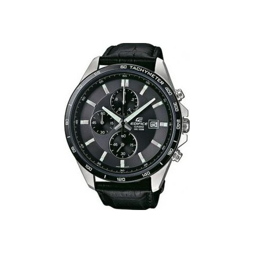 Casio Edifice EFR512L8A 1