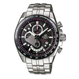 Casio Edifice EFR513SP1A